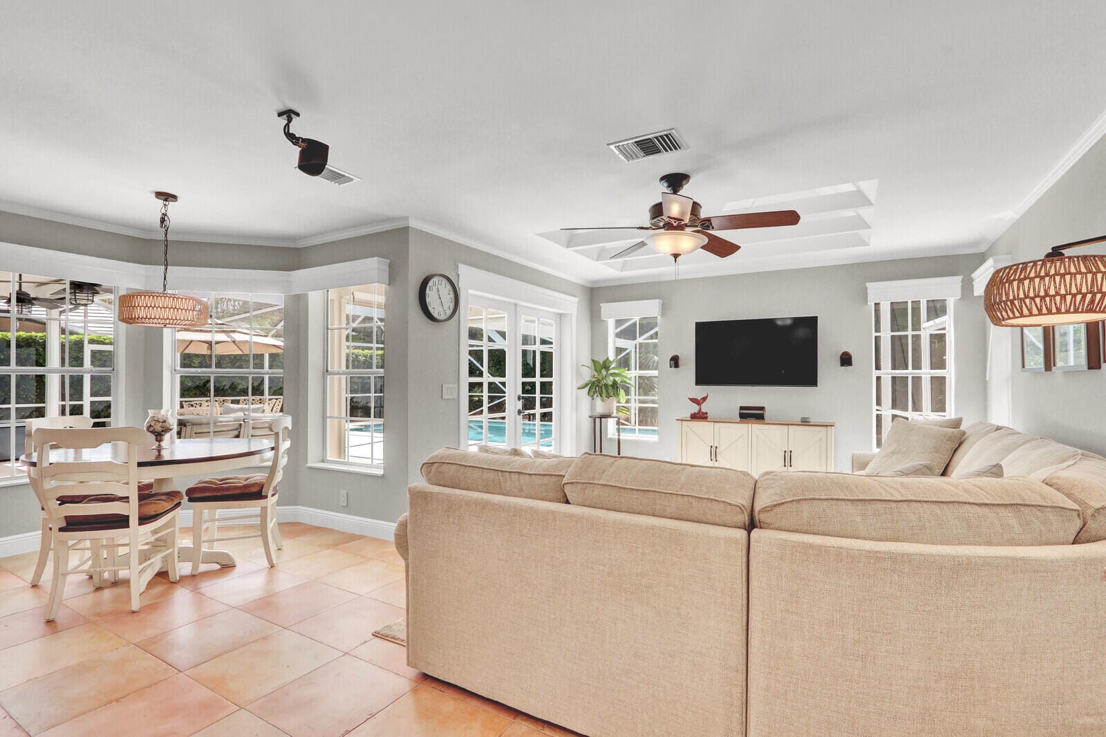 18780 Misty Lake Drive, Jupiter, FL 33458 photo 21