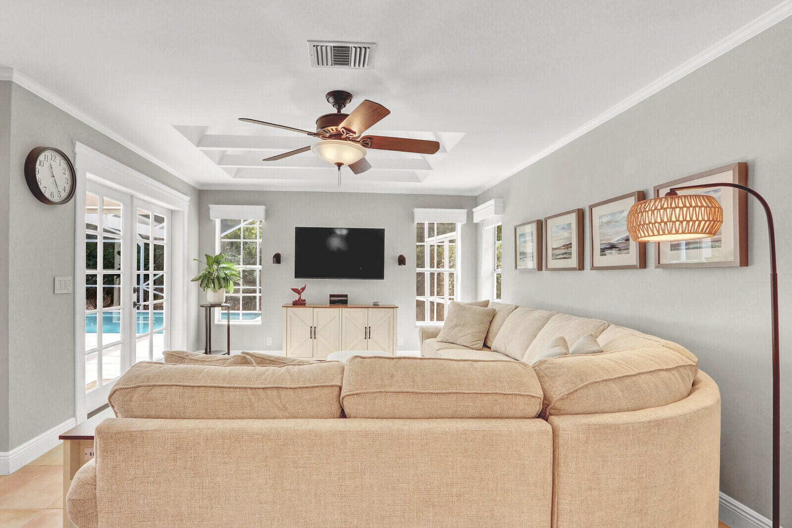 18780 Misty Lake Drive, Jupiter, FL 33458 photo 22