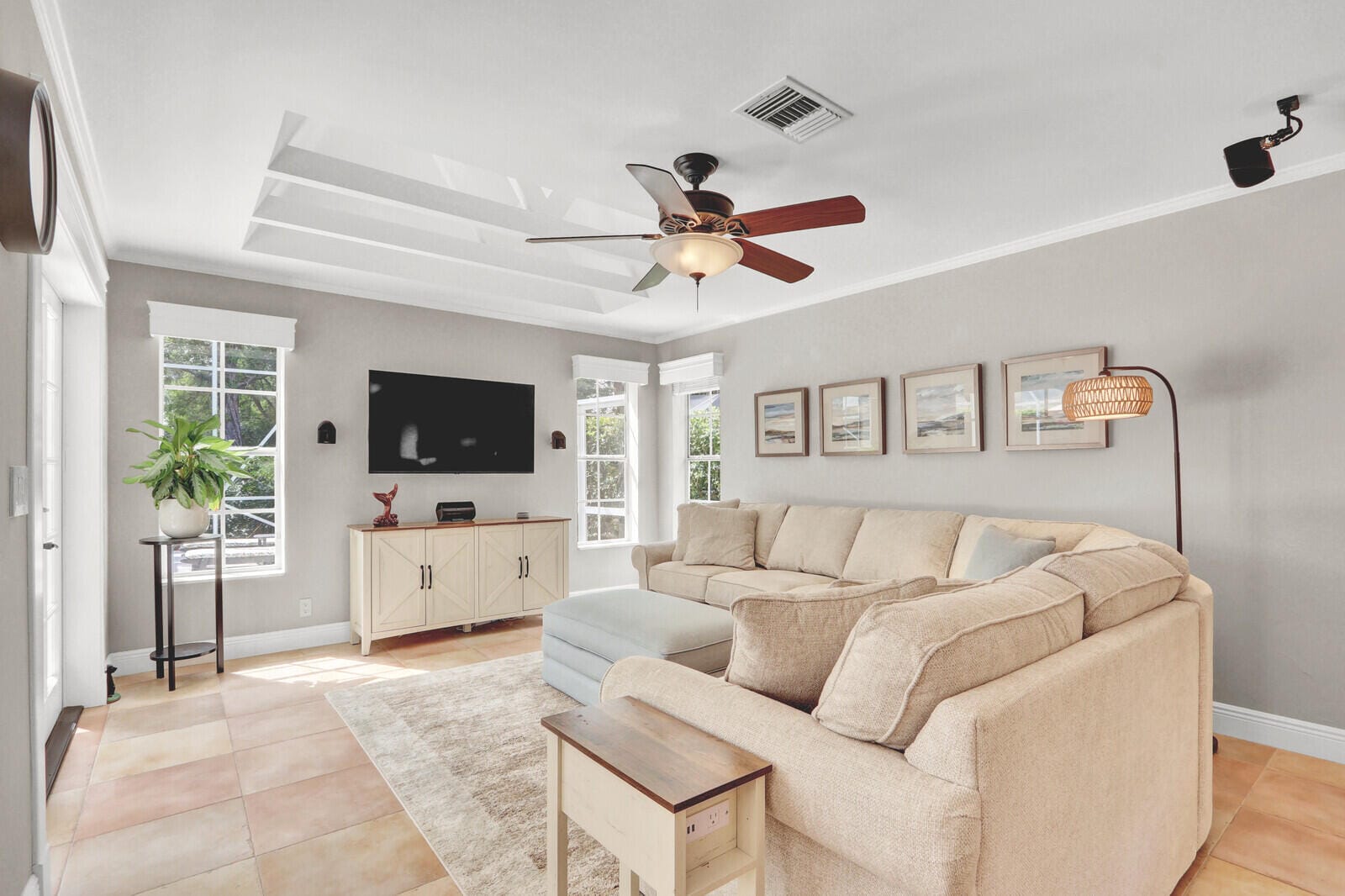 18780 Misty Lake Drive, Jupiter, FL 33458 photo 23