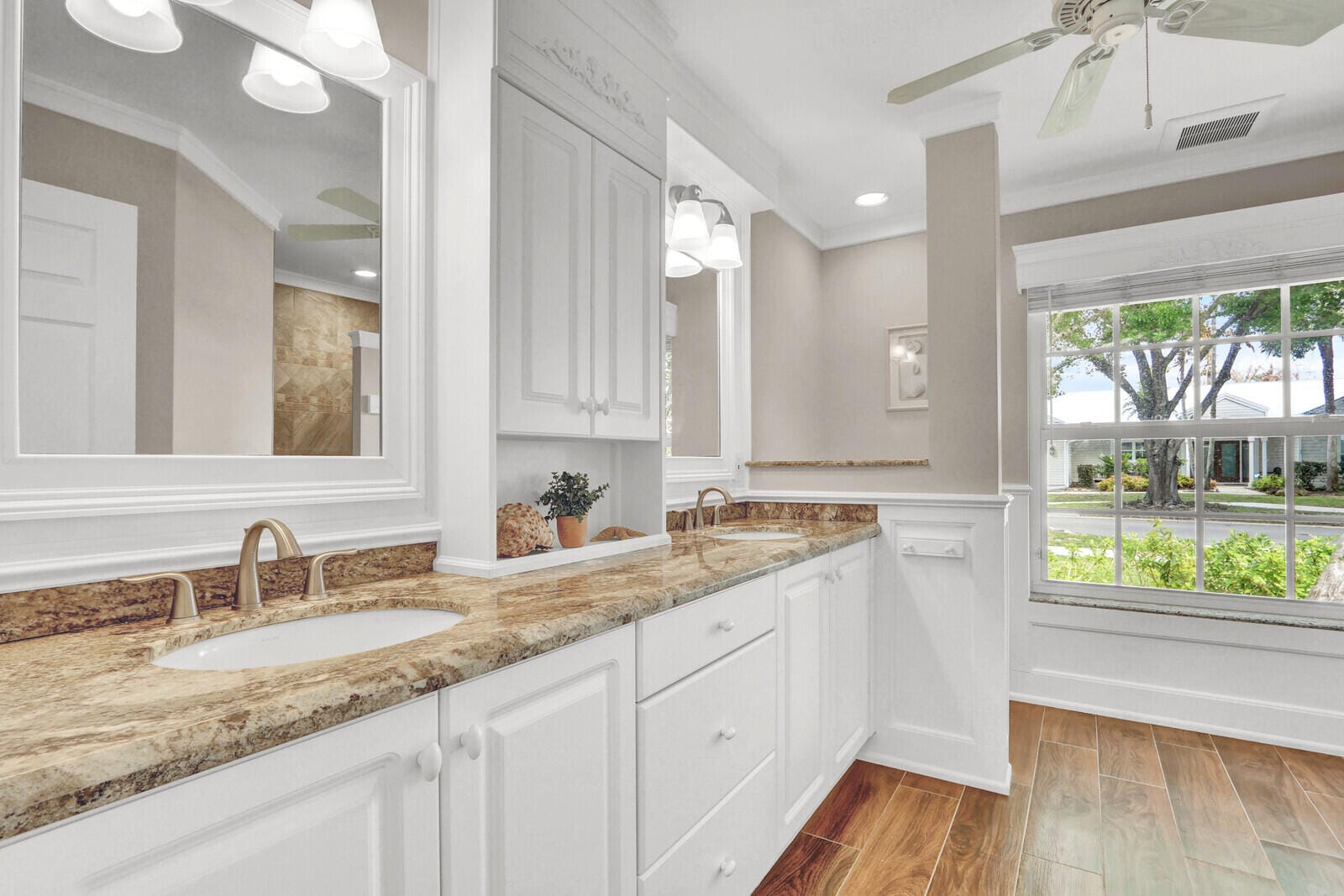 18780 Misty Lake Drive, Jupiter, FL 33458 photo 26