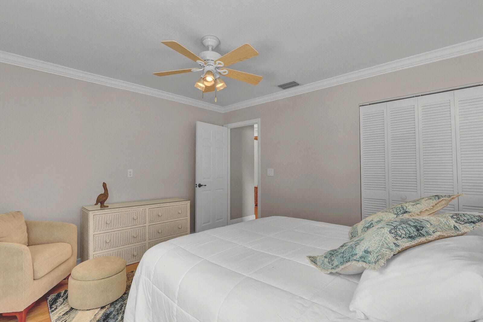 18780 Misty Lake Drive, Jupiter, FL 33458 photo 28