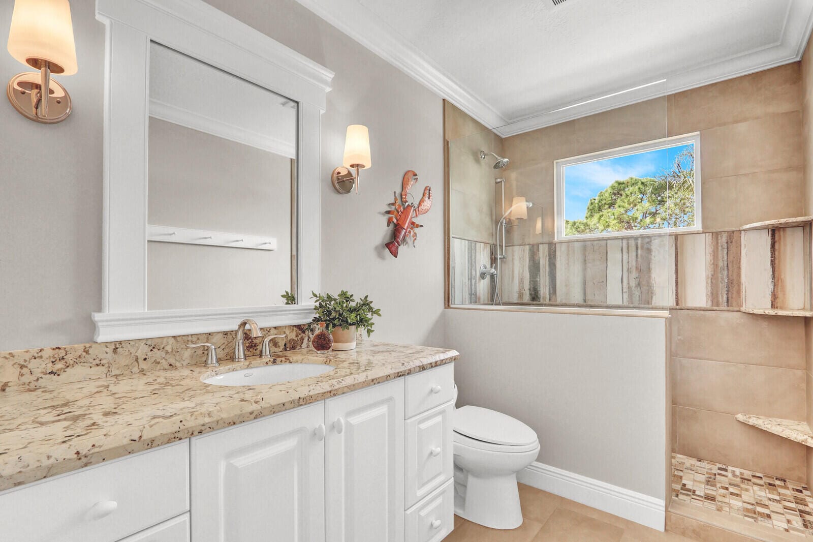 18780 Misty Lake Drive, Jupiter, FL 33458 photo 29