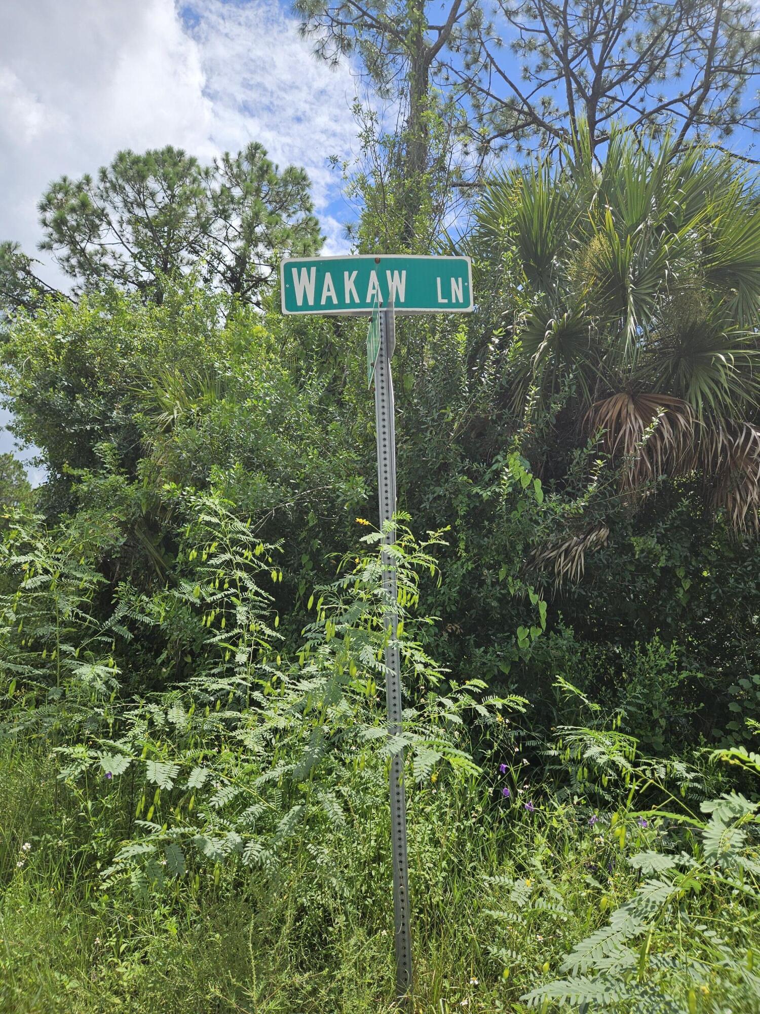 801 Wakaw Lane SW, Palm Bay, FL 32908, Palm Bay