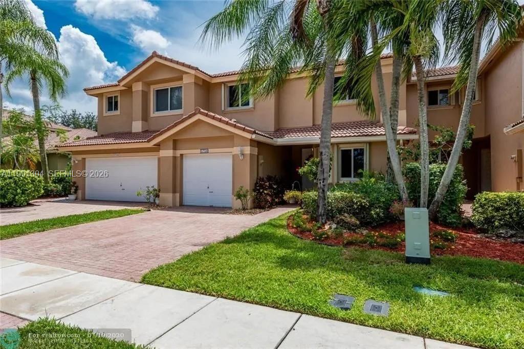 5754 NW 127th Terrace, Coral Springs, FL 33076, Coral Springs