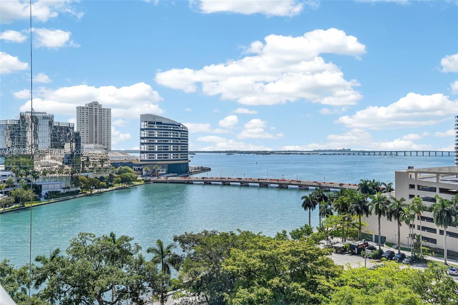 495 Brickell Avenue 1007 — photo 11