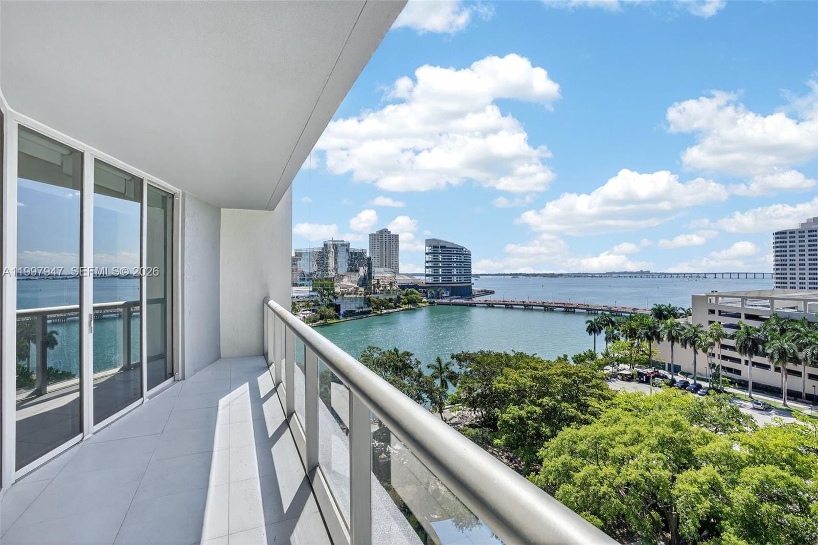 495 Brickell Avenue 1007 — photo 10