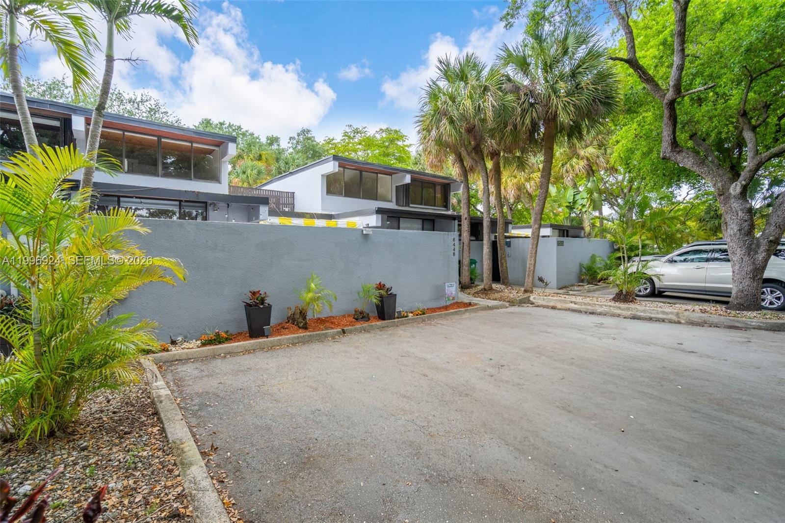 6448 Windmill Gate Road, Miami Lakes, FL 33014 photo 1