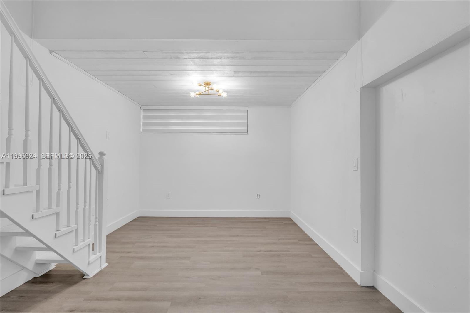 6448 Windmill Gate Road, Miami Lakes, FL 33014 photo 20