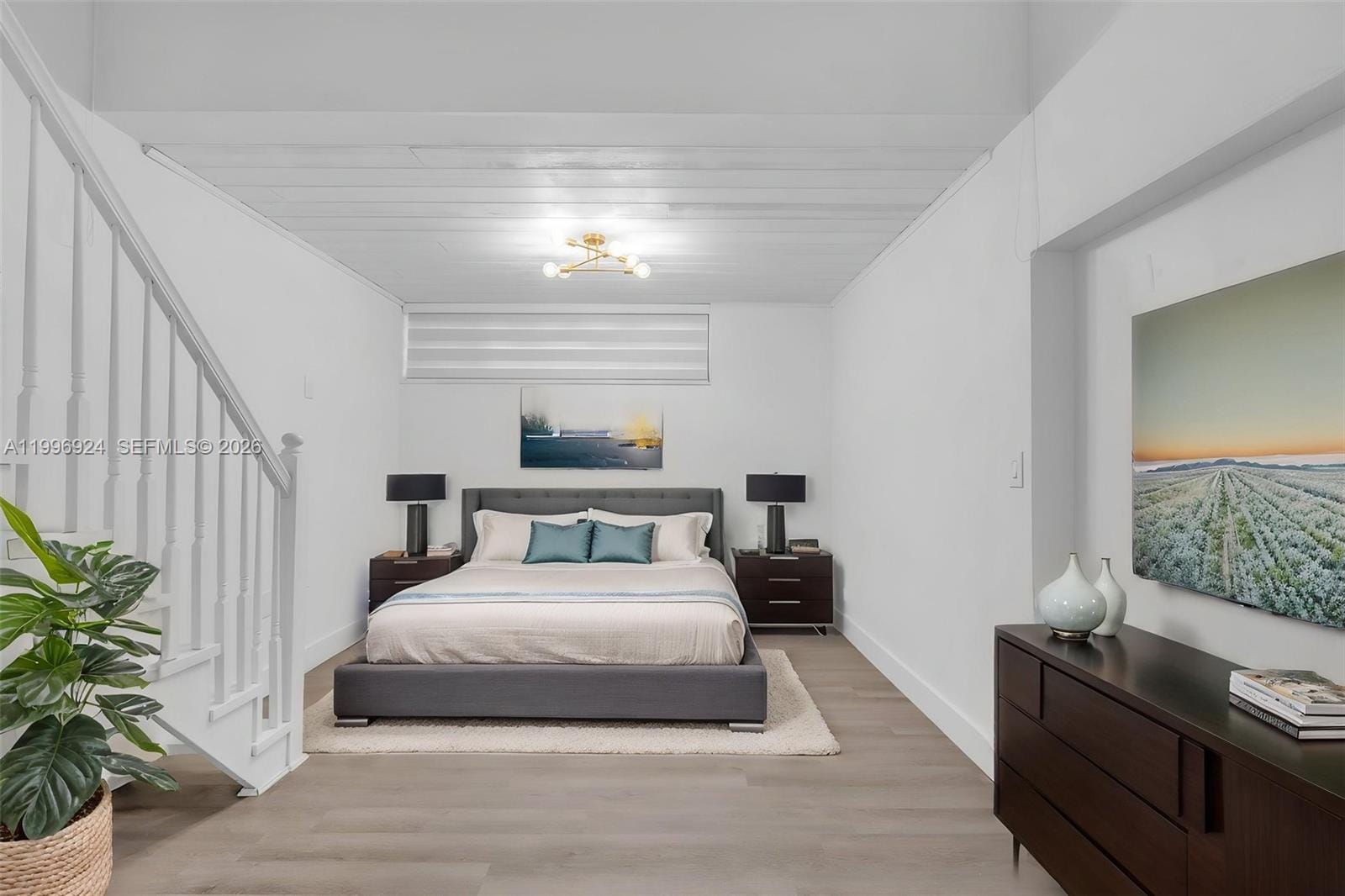 6448 Windmill Gate Road, Miami Lakes, FL 33014 photo 22
