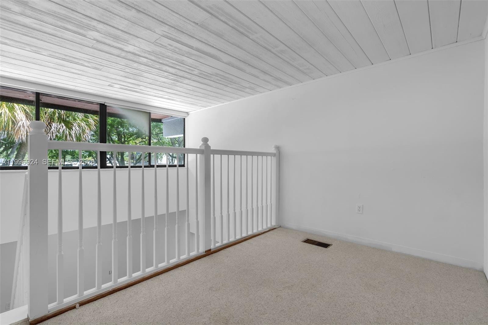 6448 Windmill Gate Road, Miami Lakes, FL 33014 photo 23