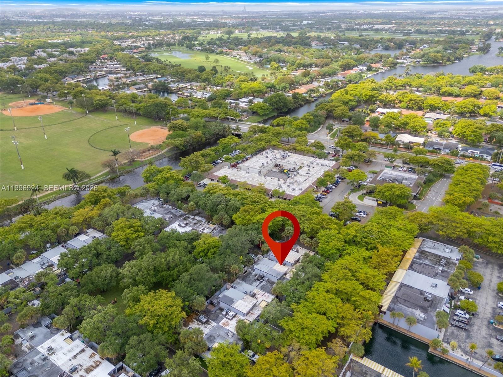 6448 Windmill Gate Road, Miami Lakes, FL 33014 photo 27