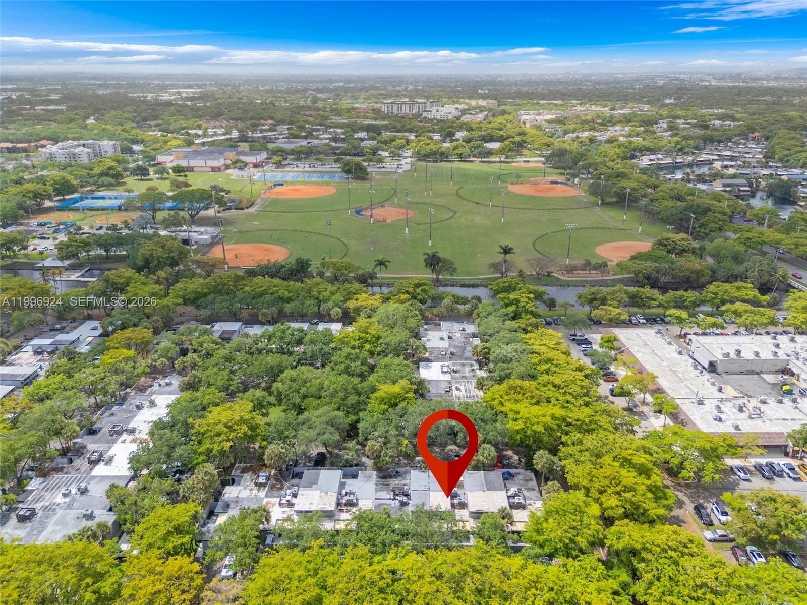 6448 Windmill Gate Road, Miami Lakes, FL 33014 photo 28