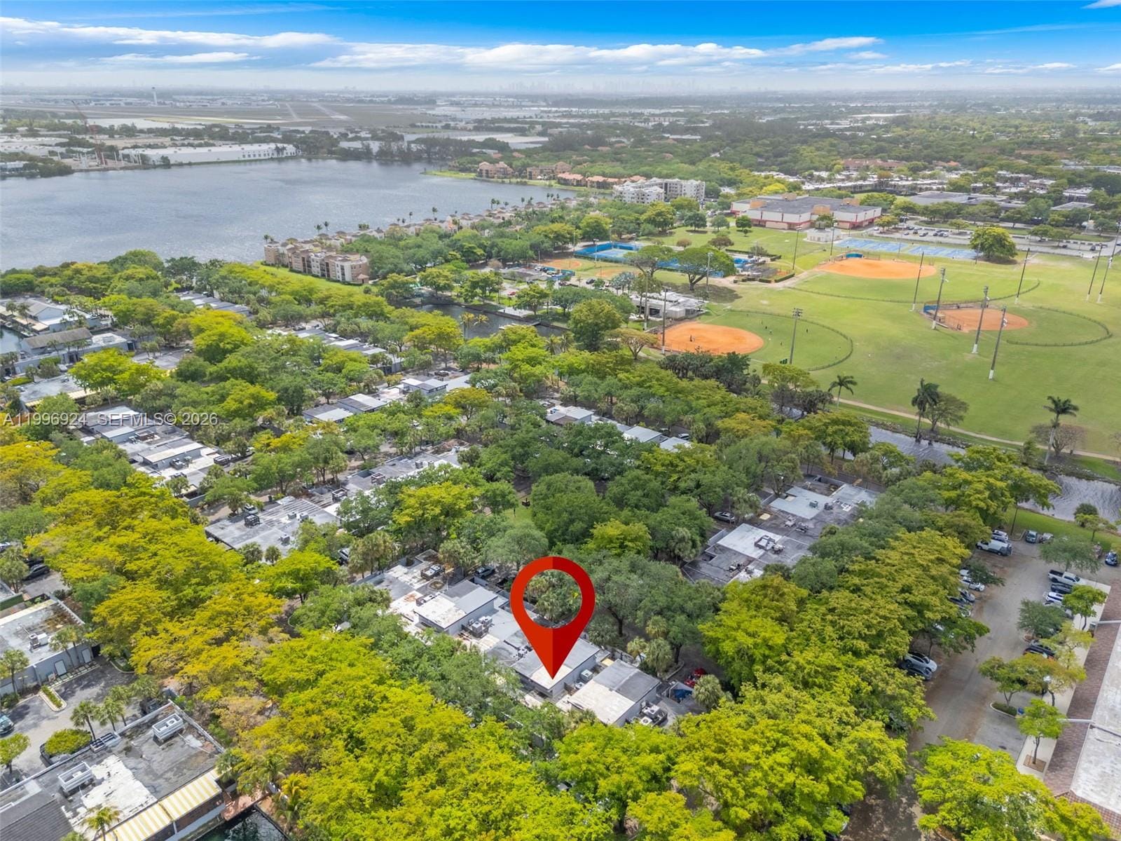 6448 Windmill Gate Road, Miami Lakes, FL 33014 photo 29