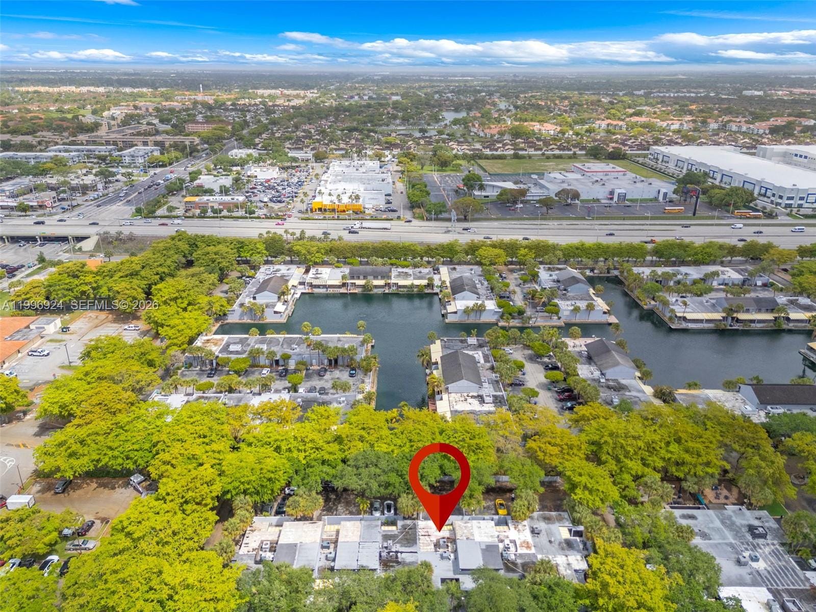 6448 Windmill Gate Road, Miami Lakes, FL 33014 photo 30