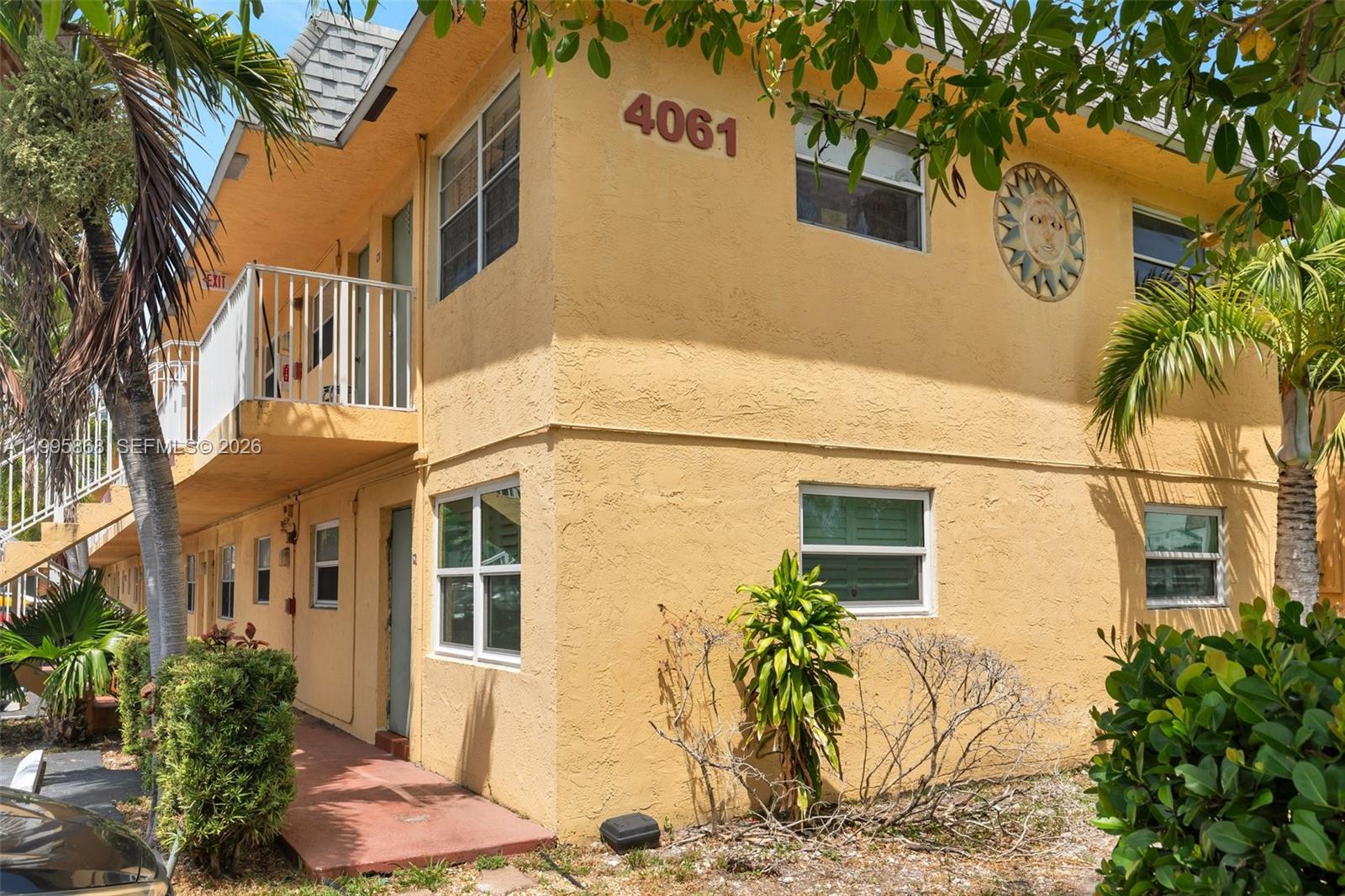 4061 N Dixie Hwy 29 29, Oakland Park, FL 33334, Oakland Park