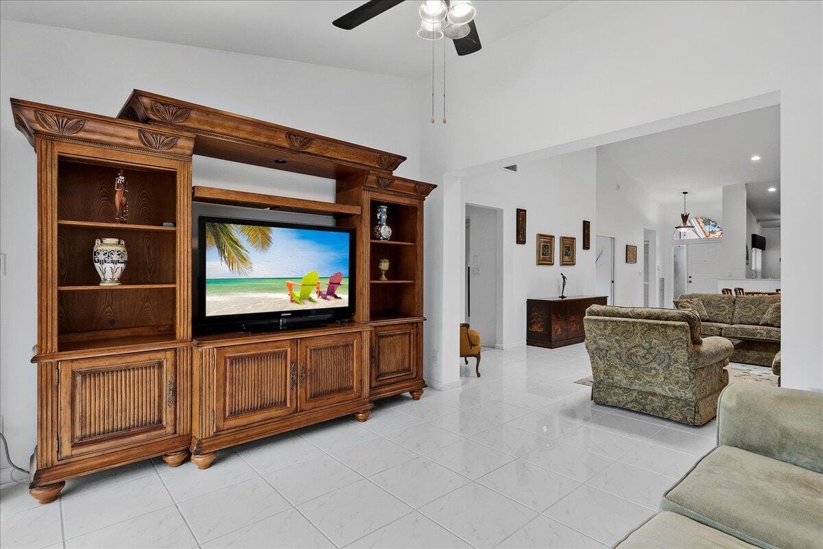 7771 Majestic Palm Drive, Boynton Beach, FL 33437 photo 11