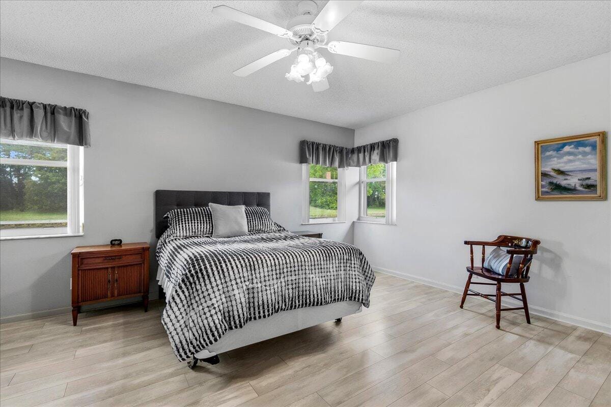 7771 Majestic Palm Drive, Boynton Beach, FL 33437 photo 13