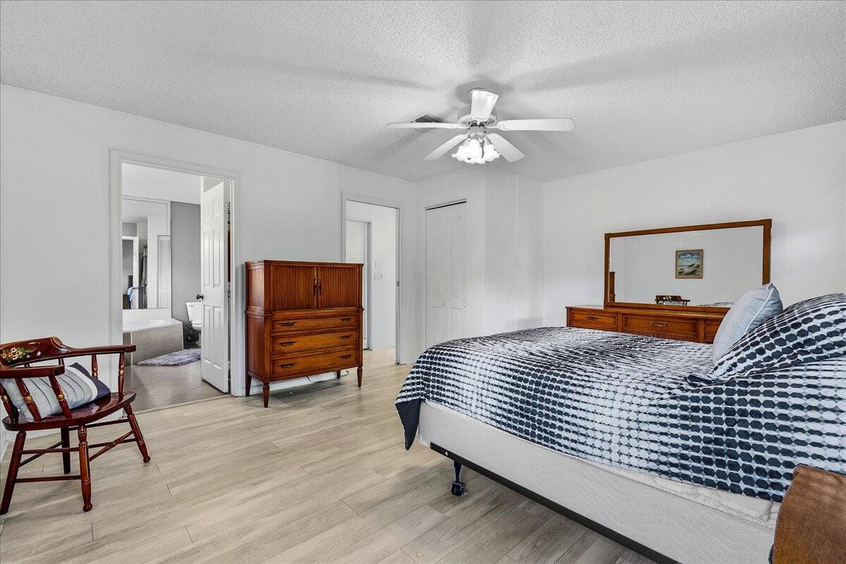 7771 Majestic Palm Drive, Boynton Beach, FL 33437 photo 14