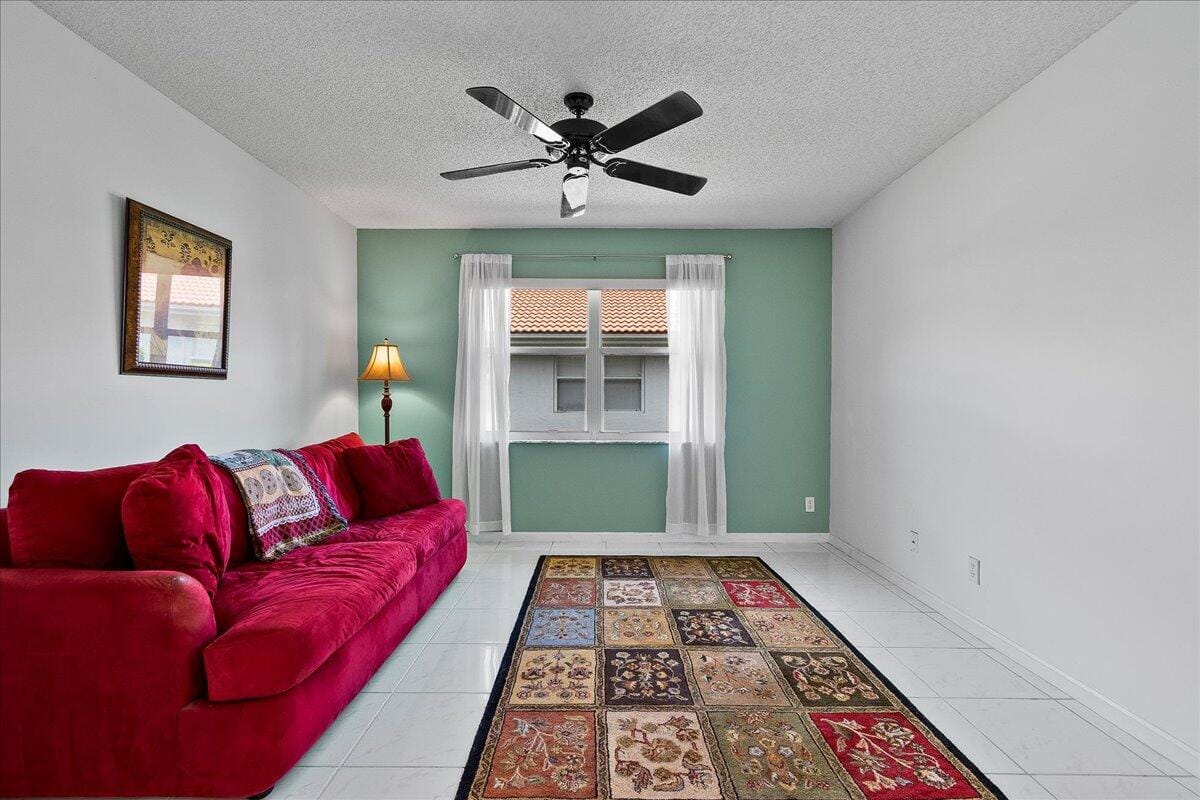 7771 Majestic Palm Drive, Boynton Beach, FL 33437 photo 17