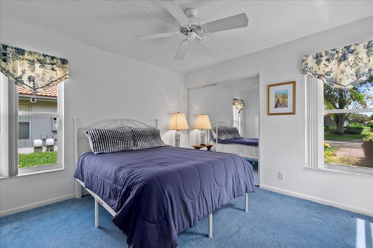 7771 Majestic Palm Drive, Boynton Beach, FL 33437 photo 18
