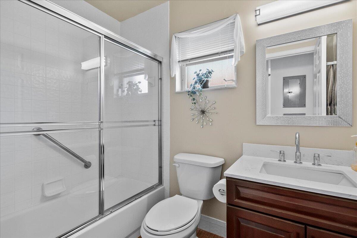 7771 Majestic Palm Drive, Boynton Beach, FL 33437 photo 19