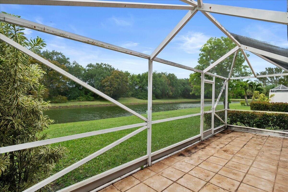 7771 Majestic Palm Drive, Boynton Beach, FL 33437 photo 20