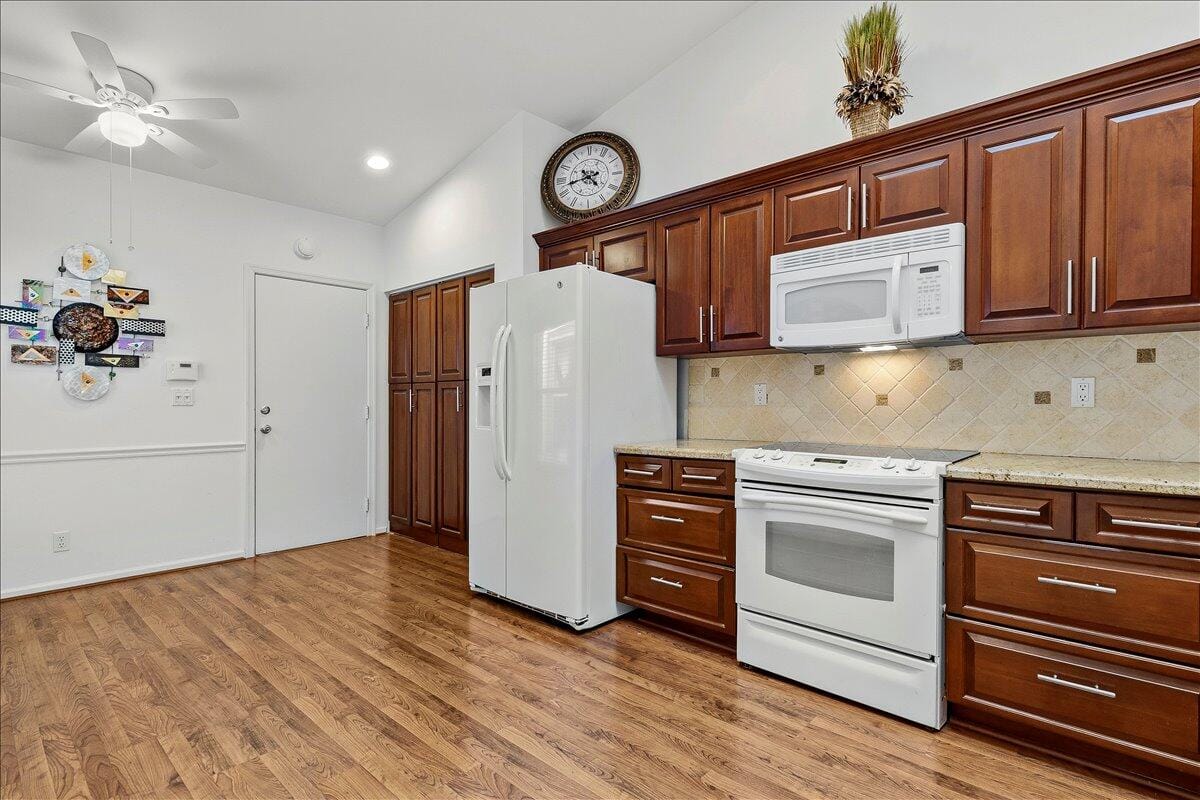 7771 Majestic Palm Drive, Boynton Beach, FL 33437 photo 3