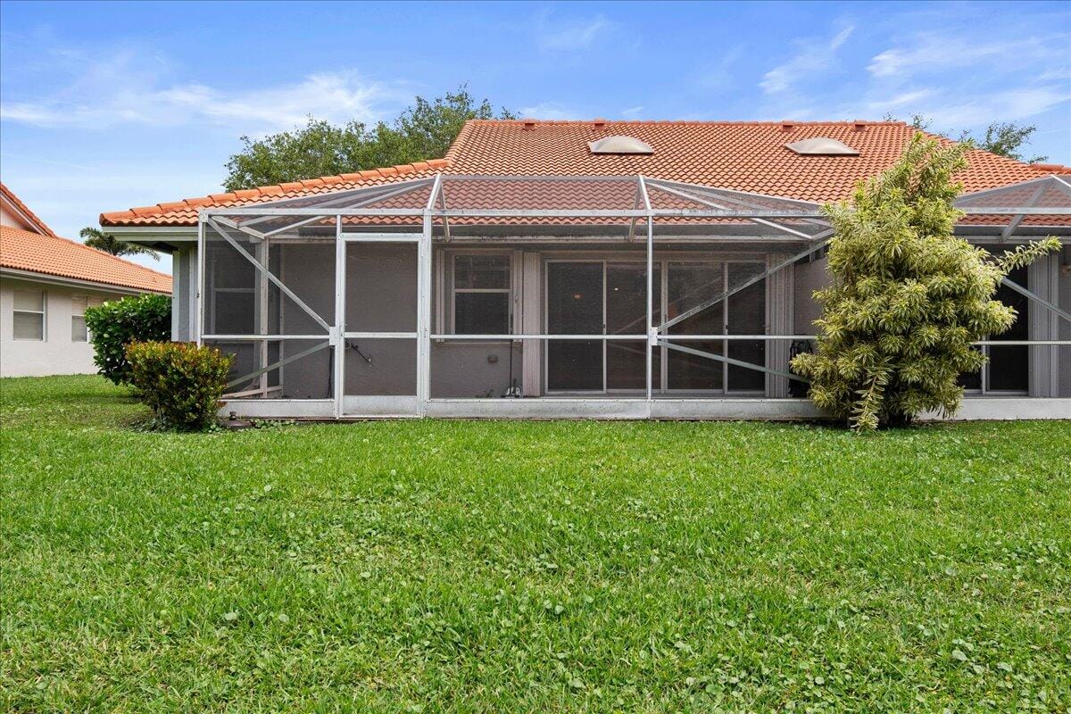 7771 Majestic Palm Drive, Boynton Beach, FL 33437 photo 21
