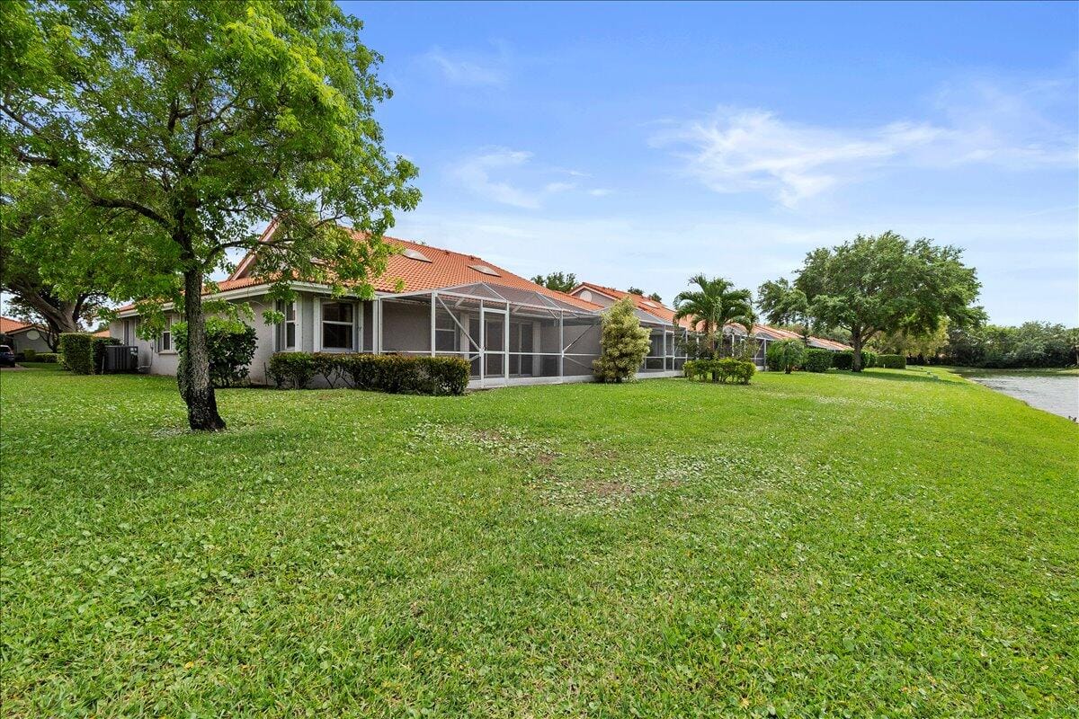 7771 Majestic Palm Drive, Boynton Beach, FL 33437 photo 22