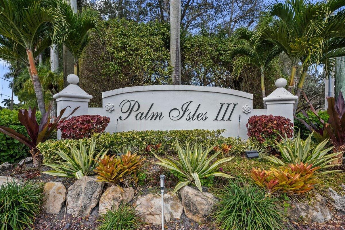 7771 Majestic Palm Drive, Boynton Beach, FL 33437 photo 24