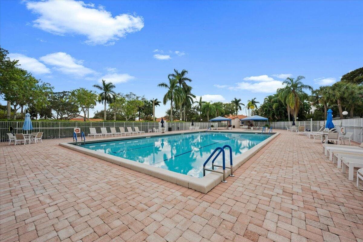 7771 Majestic Palm Drive, Boynton Beach, FL 33437 photo 25