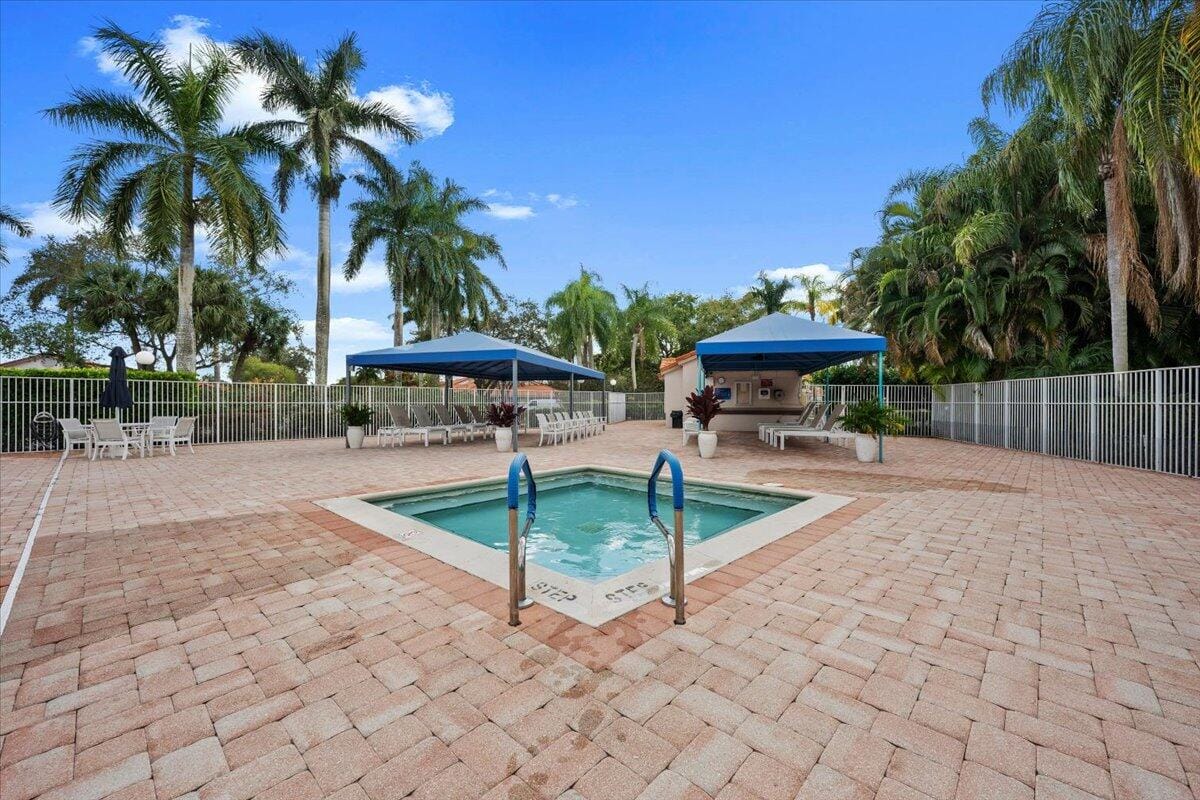 7771 Majestic Palm Drive, Boynton Beach, FL 33437 photo 26