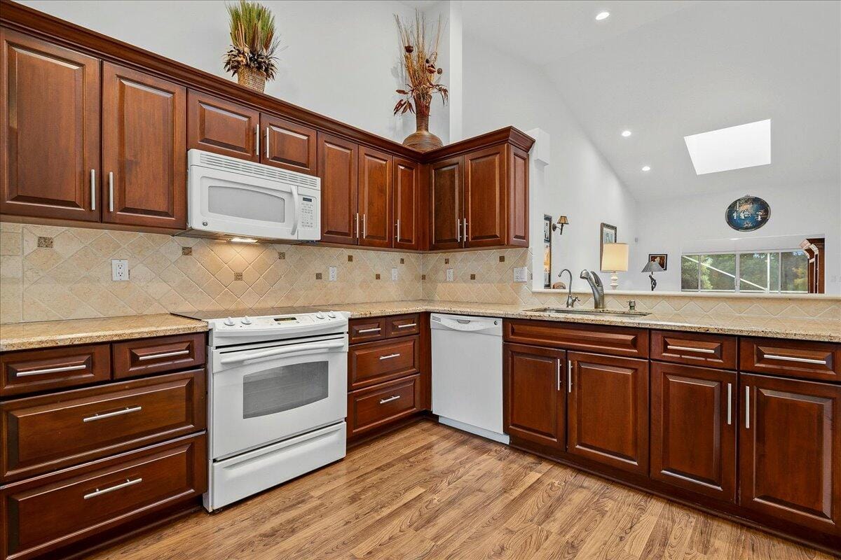 7771 Majestic Palm Drive, Boynton Beach, FL 33437 photo 4