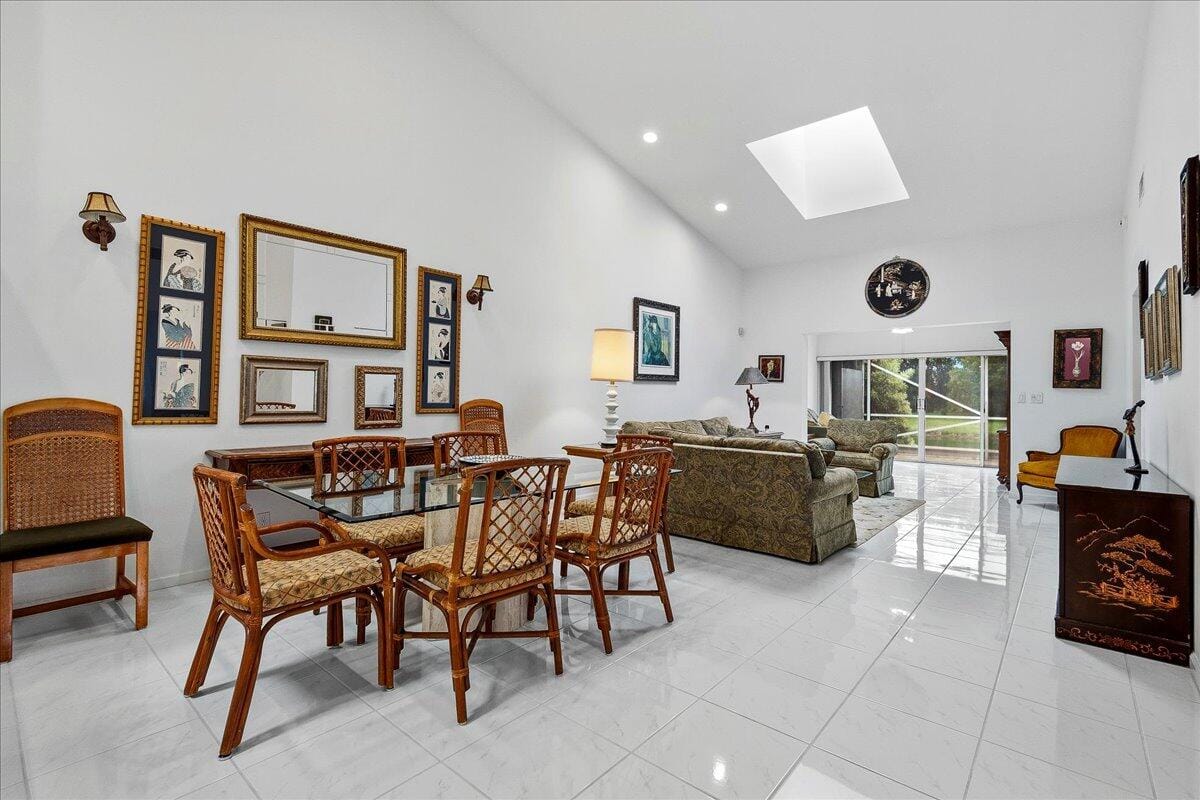 7771 Majestic Palm Drive, Boynton Beach, FL 33437 photo 6