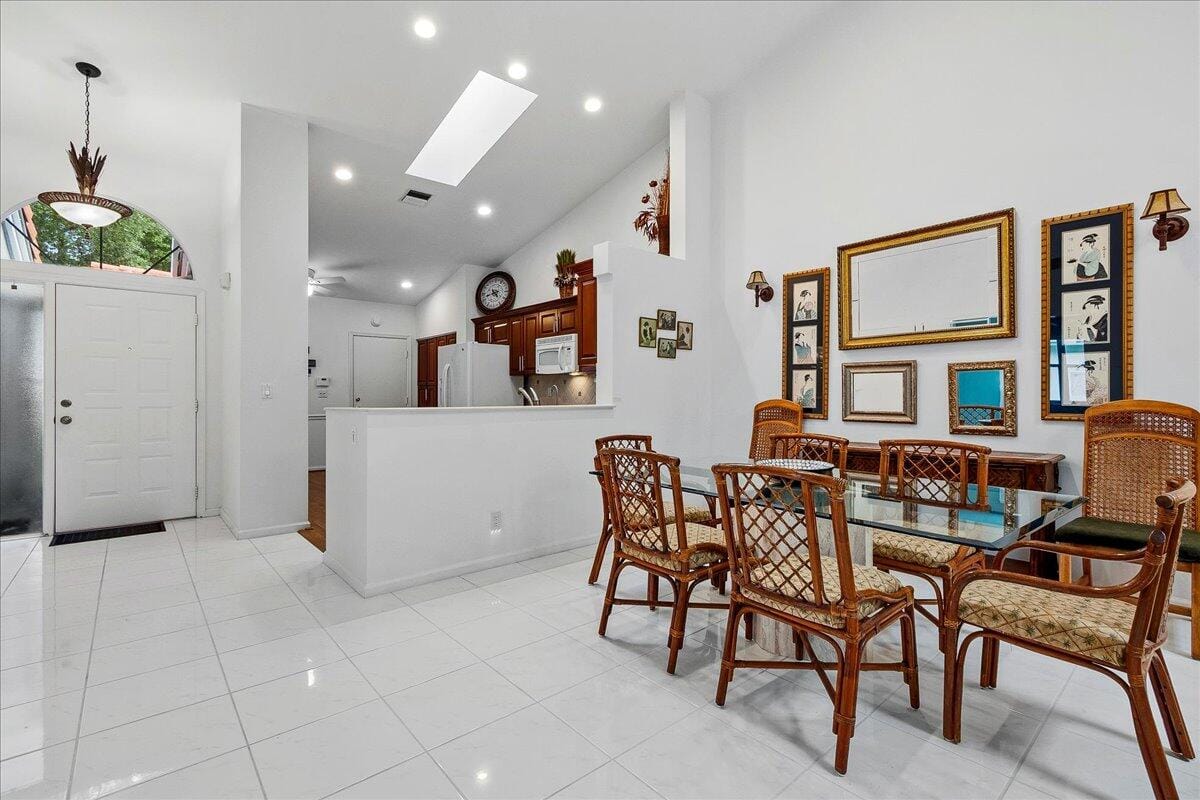 7771 Majestic Palm Drive, Boynton Beach, FL 33437 photo 7