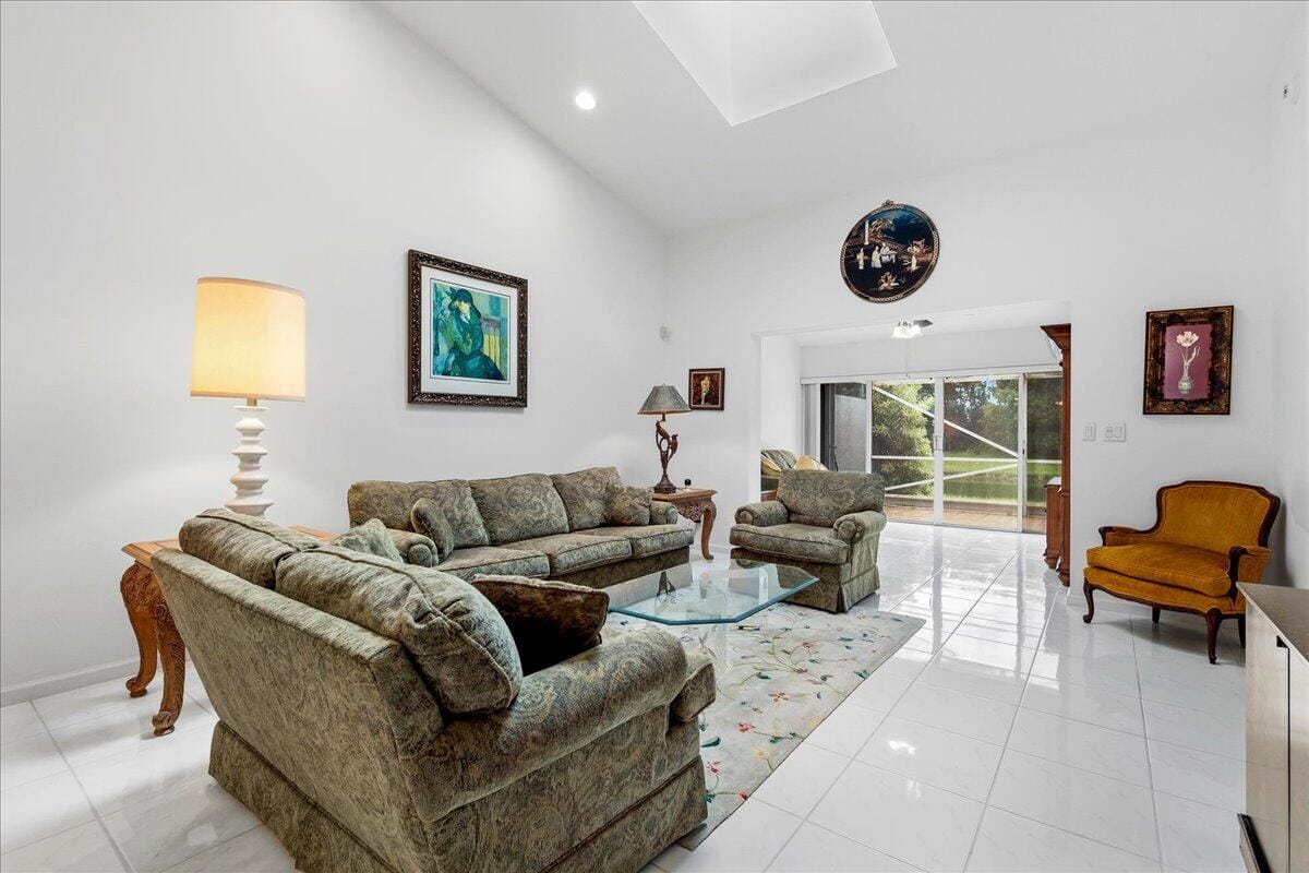7771 Majestic Palm Drive, Boynton Beach, FL 33437 photo 8