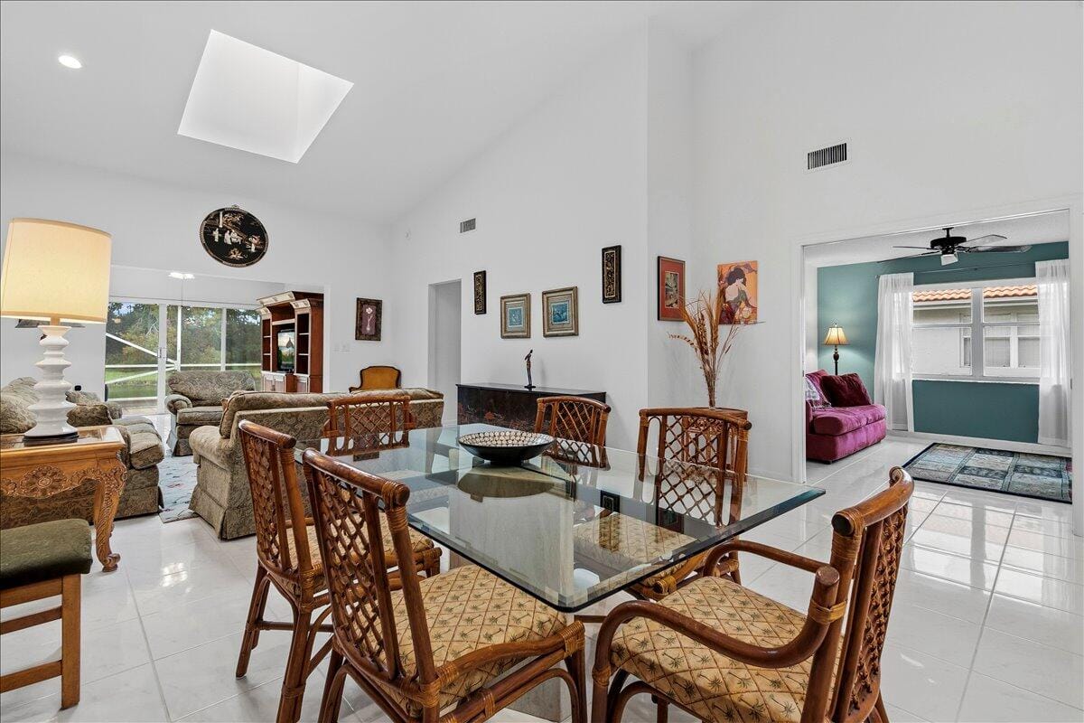 7771 Majestic Palm Drive, Boynton Beach, FL 33437 photo 9