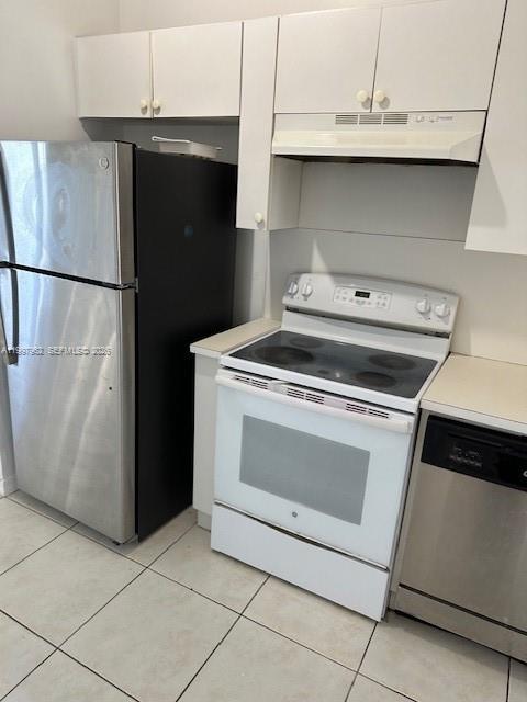 2931 SE 12th Road 20355, Homestead, FL 33035, Homestead