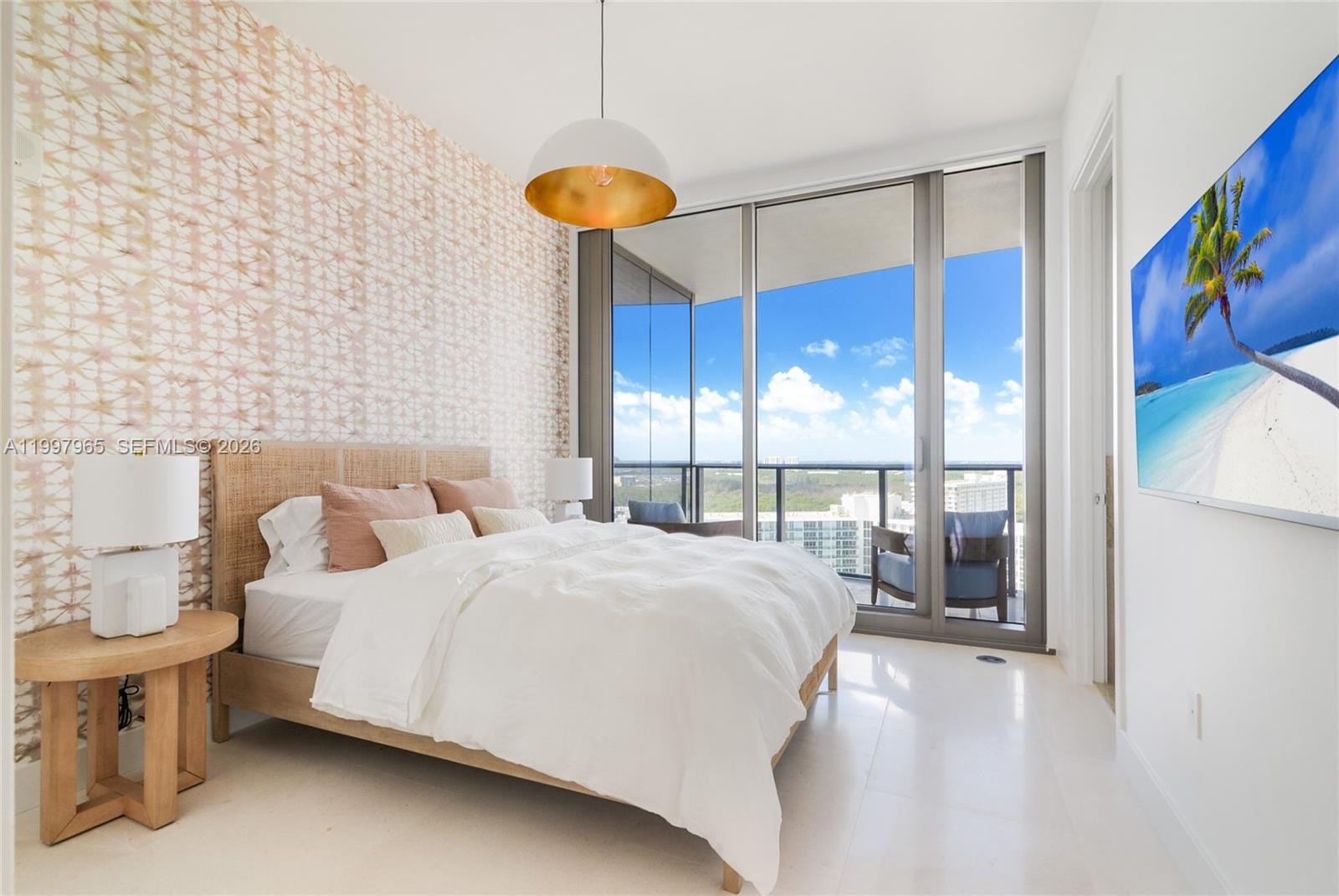 15701 Collins Avenue 2302, Sunny Isles Beach, FL 33160 photo 12