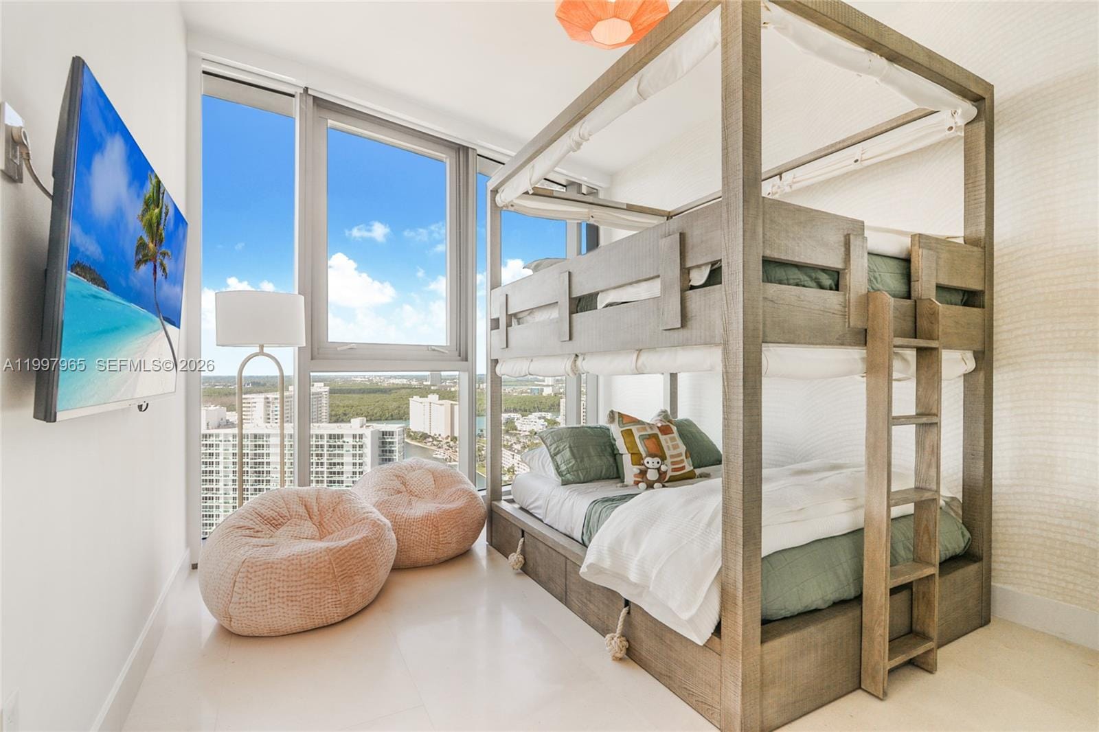 15701 Collins Avenue 2302, Sunny Isles Beach, FL 33160 photo 14