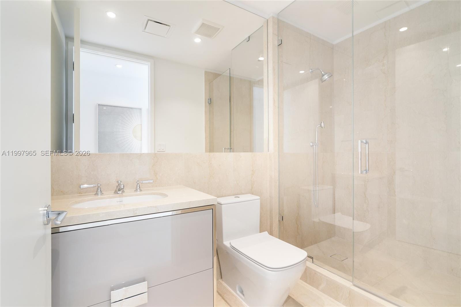 15701 Collins Avenue 2302, Sunny Isles Beach, FL 33160 photo 15
