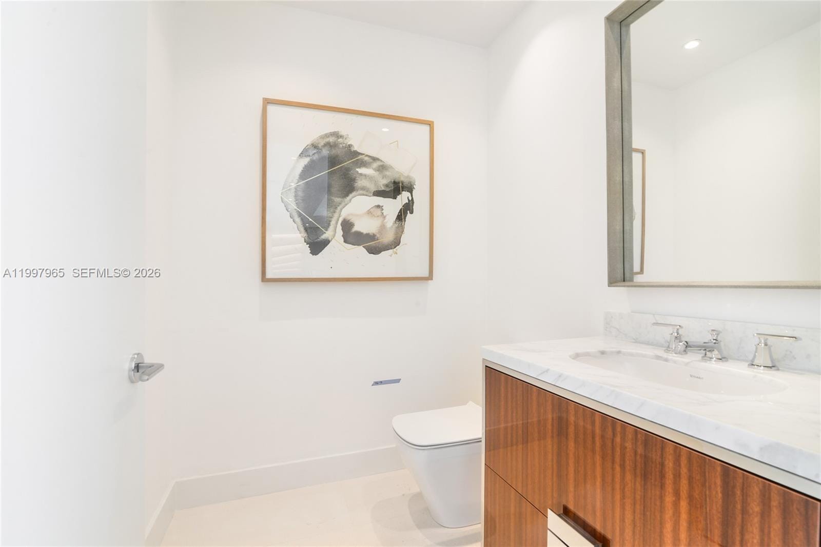 15701 Collins Avenue 2302, Sunny Isles Beach, FL 33160 photo 16