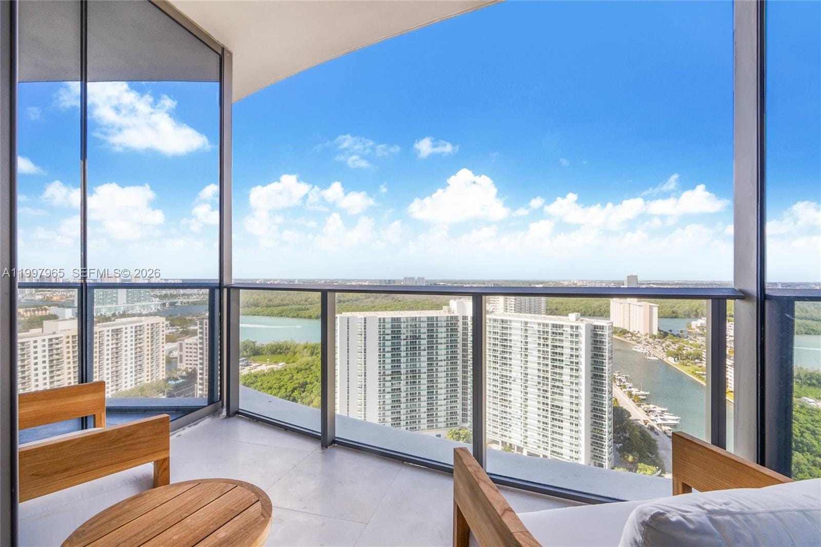 15701 Collins Avenue 2302, Sunny Isles Beach, FL 33160 photo 17