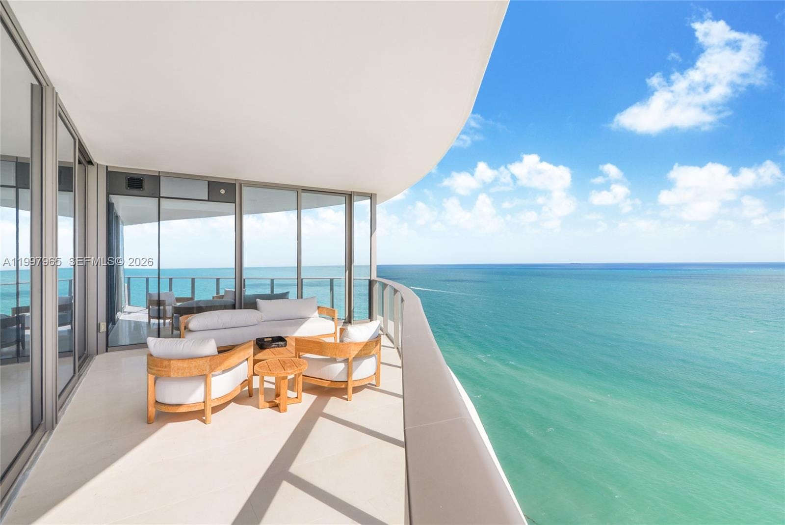 15701 Collins Avenue 2302, Sunny Isles Beach, FL 33160 photo 18
