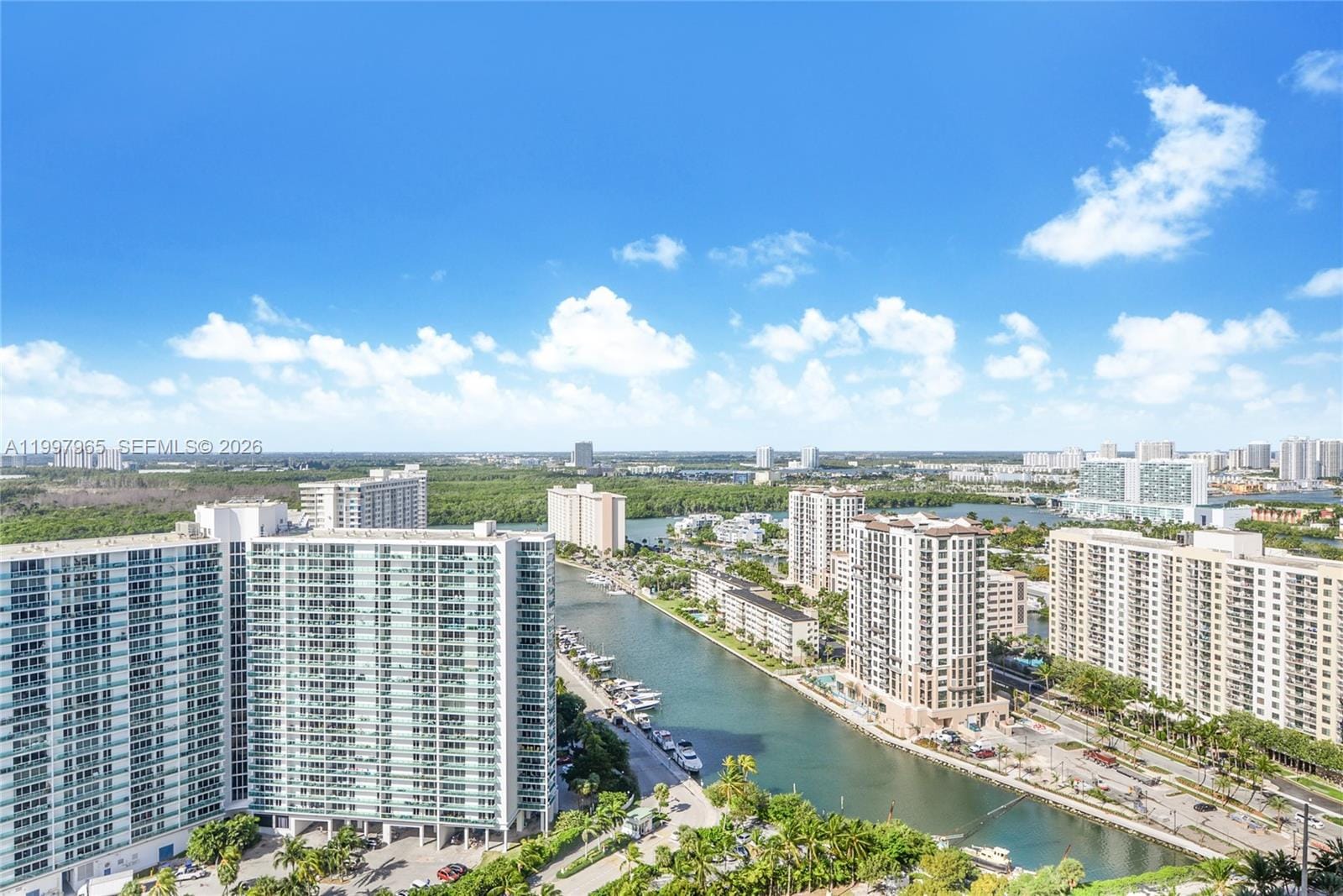 15701 Collins Avenue 2302, Sunny Isles Beach, FL 33160 photo 21