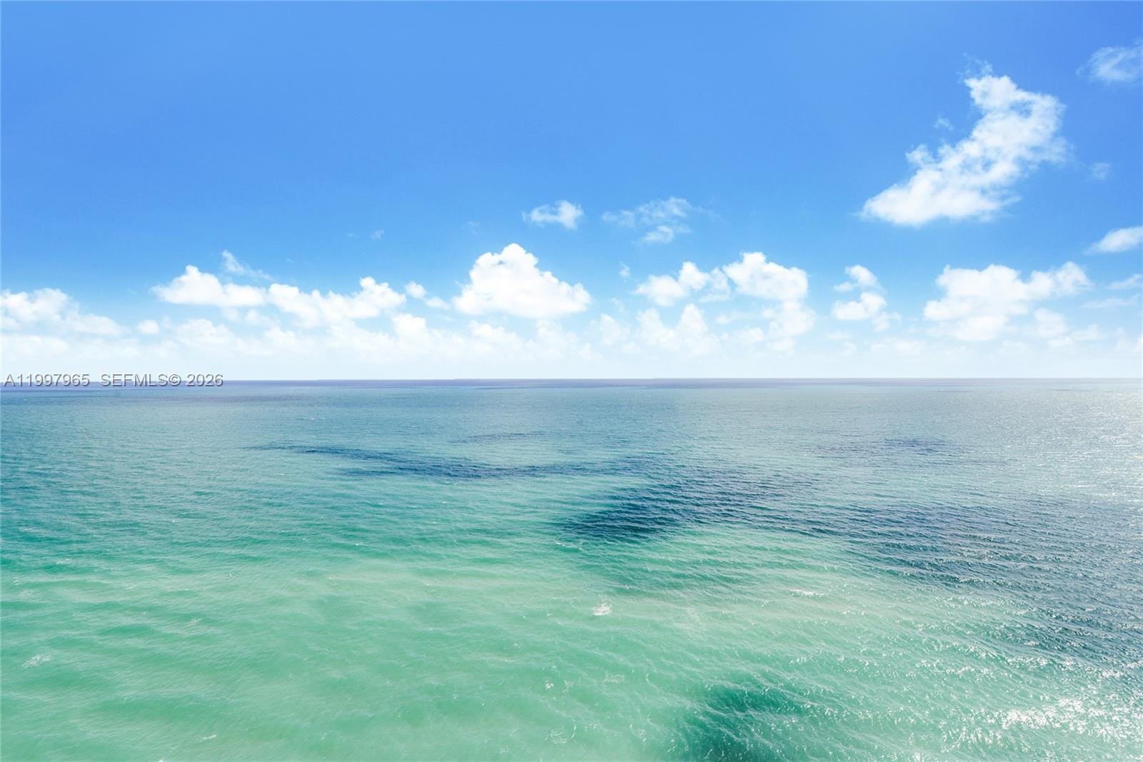 15701 Collins Avenue 2302, Sunny Isles Beach, FL 33160 photo 22