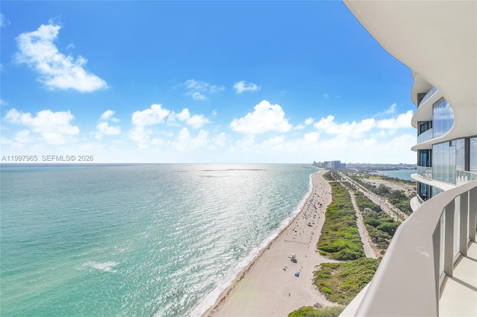 15701 Collins Avenue 2302, Sunny Isles Beach, FL 33160 photo 23