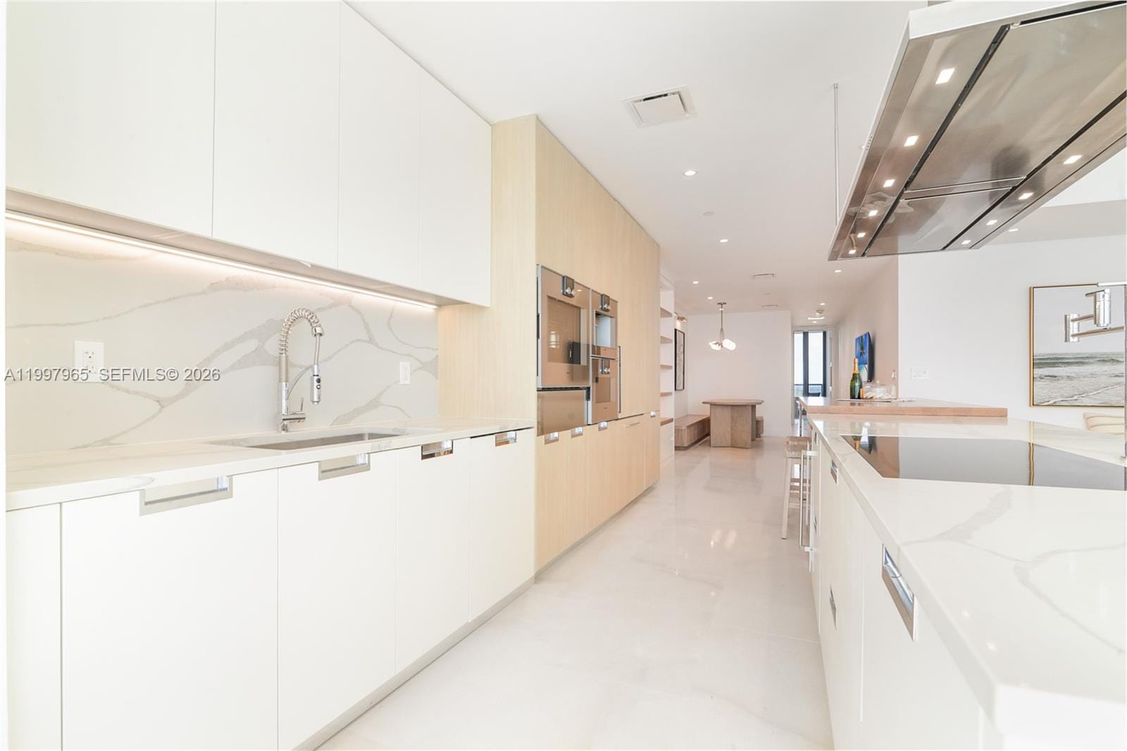 15701 Collins Avenue 2302, Sunny Isles Beach, FL 33160 photo 5