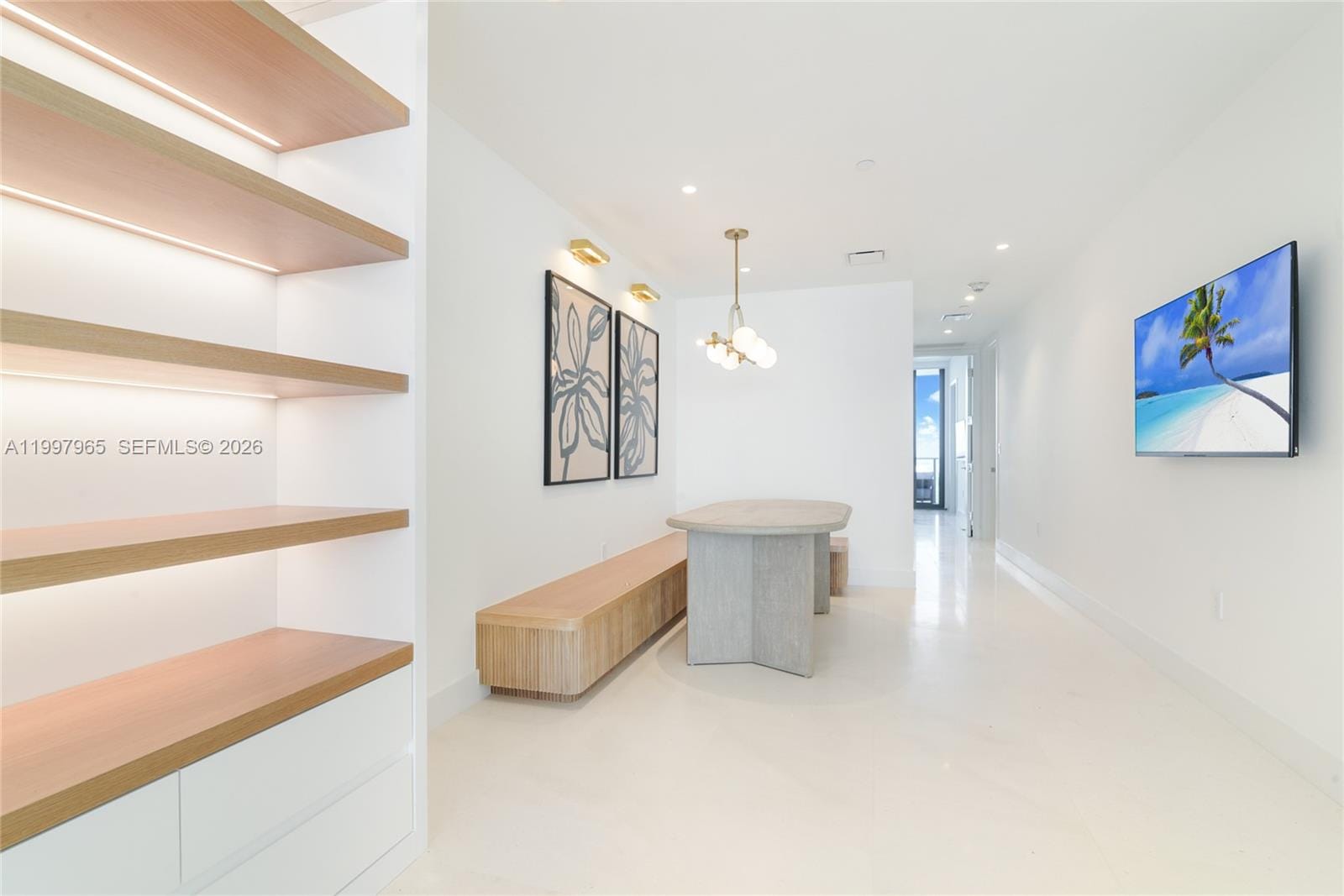 15701 Collins Avenue 2302, Sunny Isles Beach, FL 33160 photo 6