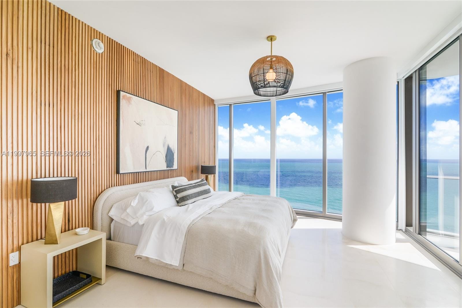 15701 Collins Avenue 2302, Sunny Isles Beach, FL 33160 photo 8